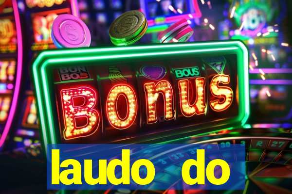 laudo do escapamento fortuna